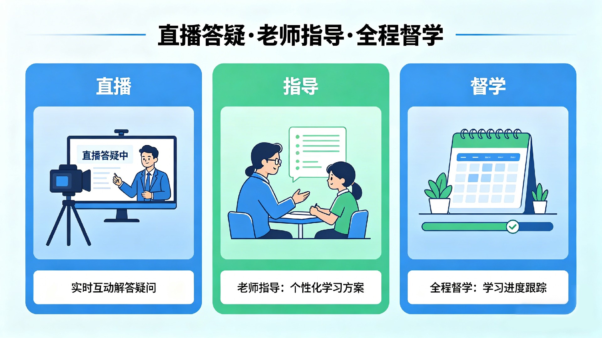 研音学苑小程序品牌宣传稿-(16).jpg